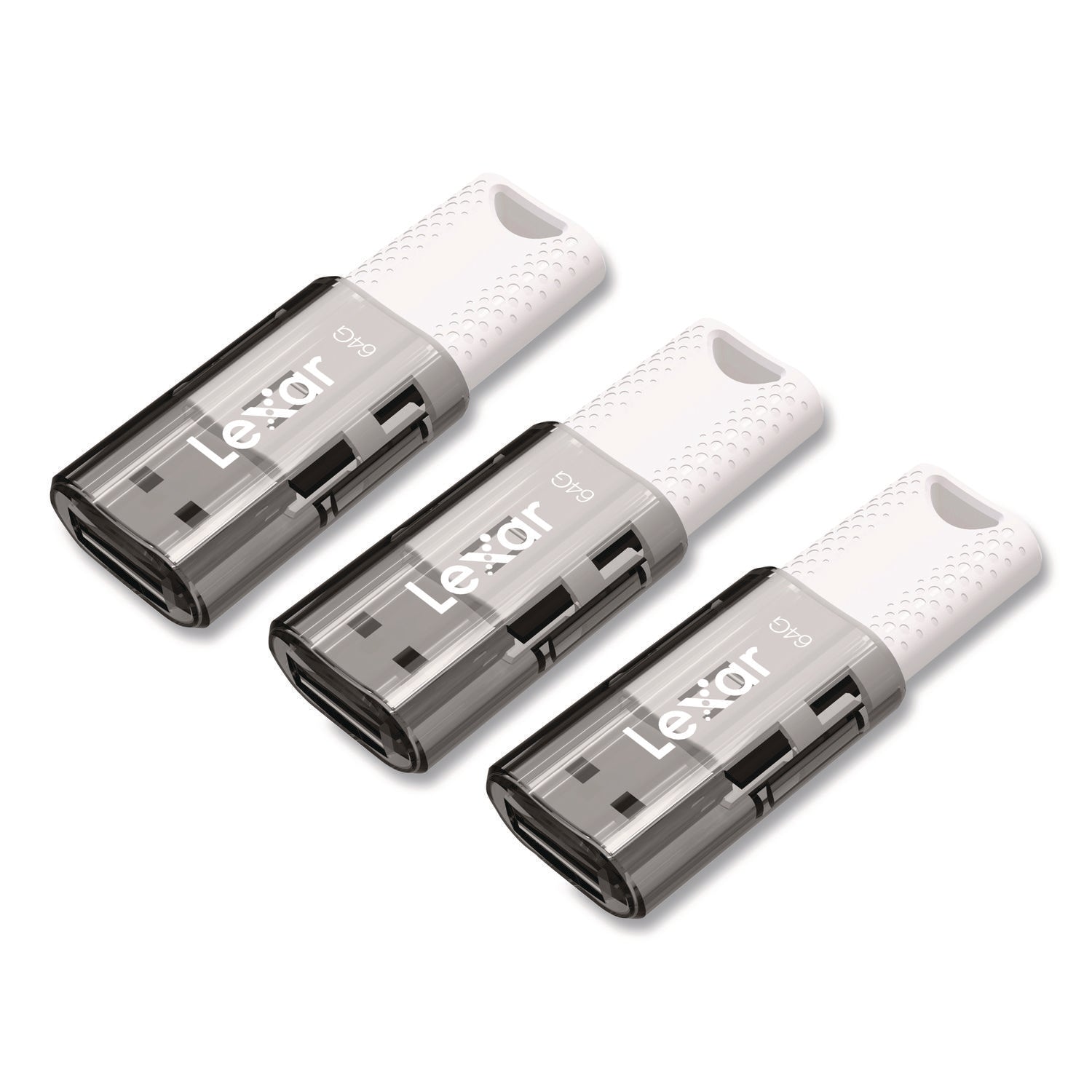 lexar-jumpdrive-s60-usb-2-0-flash-drive-64-gb-gray-white-3-pack-lxrljds6064gb3n_1